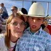 Aimee Hancock - @hanfam05 - TikTok