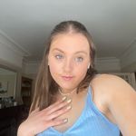 @aimeehancock3221______ - Instagram