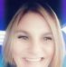 Amy Hancock - Facebook