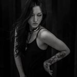 •· ΛIMЕ̄E HΛNDPꙨKΛ ·• - @aimee.handpoka - Instagram