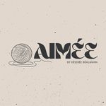AIMÉE by Désirée Bühlmann - @aimee.handgemacht - Instagram