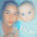 Aimee Hand - Facebook