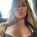 Aimée Hand - Facebook