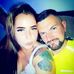 Aimee Hand - Facebook
