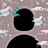 Aimee_Hand - @aimee_hand - TikTok