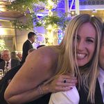 Aimee Hand-Bruns - @aimee_bruns - Instagram
