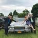 Aimee Hand-Bruns - Facebook