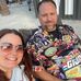 Aimee Hand Christiansen - Facebook