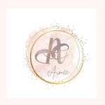 Aimee_Handmake - @aimee.handmake - Instagram