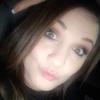 Aimee Handorf - @aimeehandorf91 - TikTok