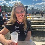 Aimée Handscombe - @aimeehandscombe - Instagram