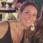 Aimee Handy - @aimeehandy - Instagram