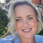 Aimee Roebothan - @aimeehandby - Instagram