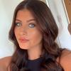 Aimee Shand - @aimeeshand - TikTok
