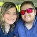 Aimee Widener Hand - Facebook