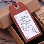 aimeehandmade - @aimeehandmade - Instagram