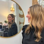 Aimee Handy - @thairapybyaimee - Instagram