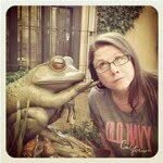 Aimee Handy - @handyaimee - Instagram