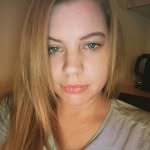 Aimee Handy - @astanton84 - Instagram