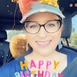 Aimee Handy-Woods - @aimeewoo72 - Instagram