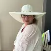 Aimee Handy-Woods - @aimeewoo72 - TikTok