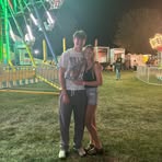 Emma Handy - Facebook