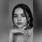 Handy Amaya - Facebook