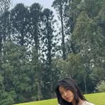 Hanny Aimee - Facebook