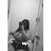 Aimee Hansen - Facebook