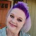 Aimee Hansen - Facebook