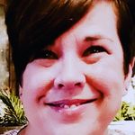 Aimee Hansen - @justaddwater_toclean - Instagram