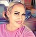 Aimee Hansen - Facebook