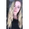 aimee_hansen - @aimee_hansen - TikTok