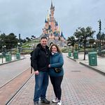 Aimee Hansen - @hansenfam2319 - Instagram