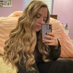 Aimee Hansen - @aimee_hansen - Instagram