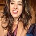 Aimee Hansen - Facebook