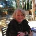 Aimee Hansen - Facebook