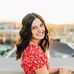 Aimee Hansen - Facebook