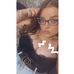 Aimee Hansen - Facebook