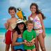 Aimee Hansen - Facebook