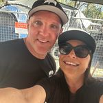 Aimee Hansen - @aimeej79 - Instagram