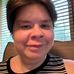 Aimee Hansen - Facebook