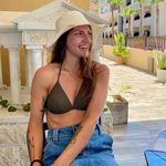 Aimee Hansen - @vaelg_den_anden_aimee - Instagram