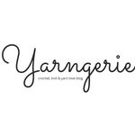 Aimée Hansen - @yarngerie - Instagram