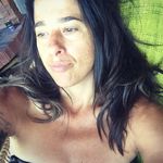 Aimee Hansen | writer - @aimeehansenpoetic - Instagram