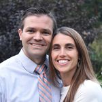 Aimee Hill Hansen - @aimeehansen322 - Instagram