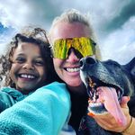Aimee Skaug Hansen - @eyeaimee - Instagram