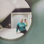 Aimee Skaug Hansen - @aimee.home - Instagram