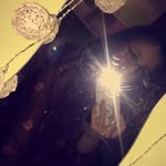 Aimeé 💗 - @aimeeharanx - Instagram