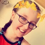 Aimee Haran - @aimee_haran03 - Instagram